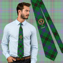 Recherche de davidson cravates Tartan