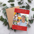 Zoek naar fotocollage uitnodigingen Klasse 2025