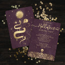 Recherche de velours rouge invitations Toute personne