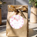 Recherche de amoureux autocollants Mother to be