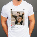Recherche de top en instagram tshirts Pour lui