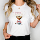 Recherche de espresso tshirts Minimaliste