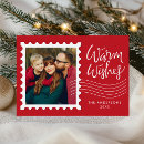 Zoek naar postzegels kaarten Eenvoudig