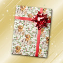 Zoek naar mand cadeaupapier Patroon