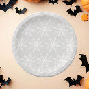Zoek naar halloween borden Oktober