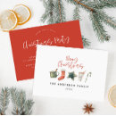 Recherche de vacances de sucre de canne invitations Mignon