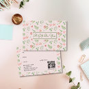 Recherche de fêtes entreprise chèques cadeaux Élégant