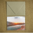 Recherche de ibiza espagne cartes postales Paysage
