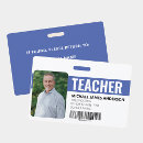 Recherche de charg bureau fournitures Teacher
