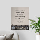 Recherche de machine écrire vintage posters Motivation