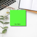 Recherche de noir vert Simple