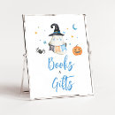 Recherche de books posters Fantôme