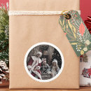 Zoek naar moderne stickers Vaag