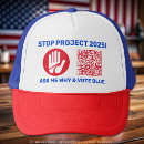 Recherche de qr code casquettes Toute personne