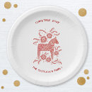 Recherche de horse assiettes Dala