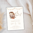 Recherche de bassinet baby shower invitations Cribler