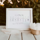 Recherche de mariage programmes Élégant