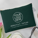 Recherche de swag cosmétiques pochettes Entreprise