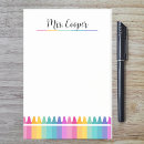 Recherche de personnes heureuses posters Teacher