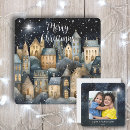Recherche de scandinave vœux cartes Famille