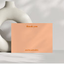 Zoek naar design kaarten Modern minimalistisch design