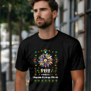 Recherche de hispanique tshirts Cool