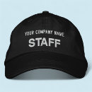 Recherche de de bas casquettes Moderne
