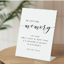 Recherche de mémorial mariage mariage signalisations Calligraphie