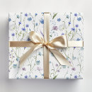 Recherche de sauvage papier cadeau Chic