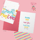 Zoek naar dank tandarts kaarten Grappig