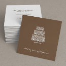 Recherche de gâteaux de mariage cartes visite Planificateur d'événements