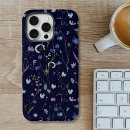 Recherche de jolies fleurs iphone coques Botanique