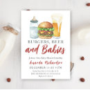 Recherche de biberons invitations Pacificateur