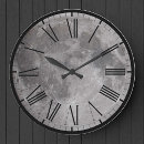 Recherche de images de lune Astronomie