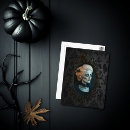 Recherche de dia de muertos cartes postales Tatouage