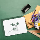 Recherche de citation correspondances cartes Dire