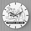 Zoek naar dokter klokken Medisch