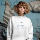 Zoek naar positieve kleding Minimalistisch