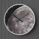 Recherche de surface lunaire posters Astronomie