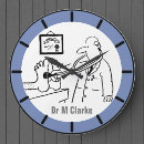 Zoek naar doctor klokken Artsen