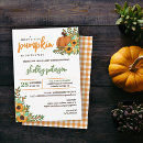Recherche de sunflower invitations Fleurs