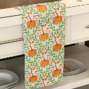 Zoek naar botanical kitchen keuken handdoeken Herfst