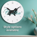 Recherche de colley horloges Pour tous