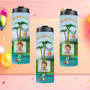 Recherche de réutilisable tasses Pour eux