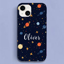 Recherche de planet iphone coques Pour enfants