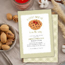 Recherche de quadrillé invitations Aquarelle