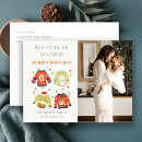 Recherche de laide vœux cartes Festif