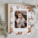 Recherche de thanksgiving cartes Action de grâce