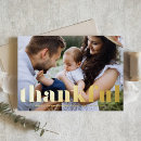 Recherche de grâce vœux cartes Typographie