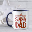 Recherche de superhero tasses Pour lui